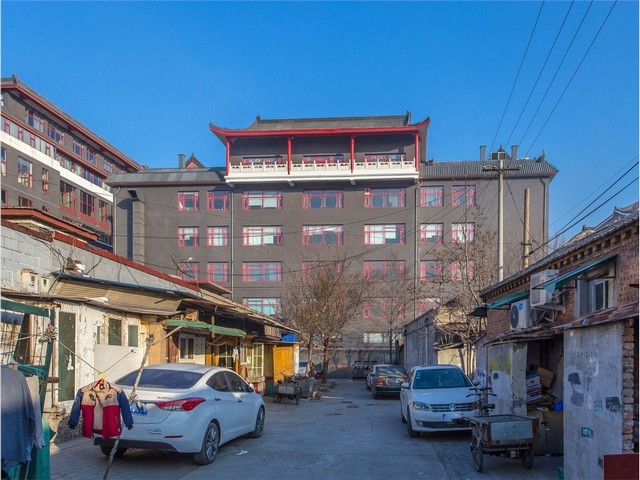 北京二手单轴精雕机回收