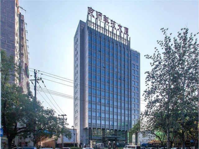 黑龙江锅炉哪里好